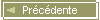 Prcdente
