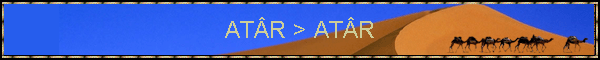 ATR > ATR