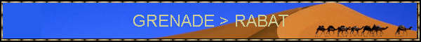GRENADE > RABAT