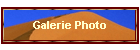 Galerie Photo