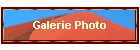 Galerie Photo