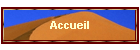 Accueil