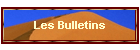 Les Bulletins