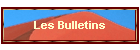 Les Bulletins
