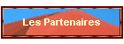 Les Partenaires