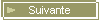Suivante