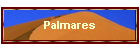 Palmares