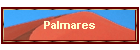 Palmares
