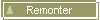Remonter